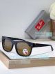 Best Quality Ray-Ban Square RB4428 Unisex Sunglasses Online (6)_th.jpg